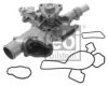 OPEL 01334079 Water Pump